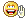 vô tư đi (vô tư đi)